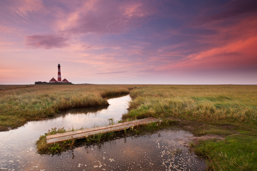 Westerhever 2