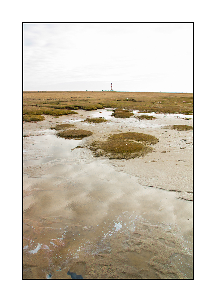 Westerhever 2