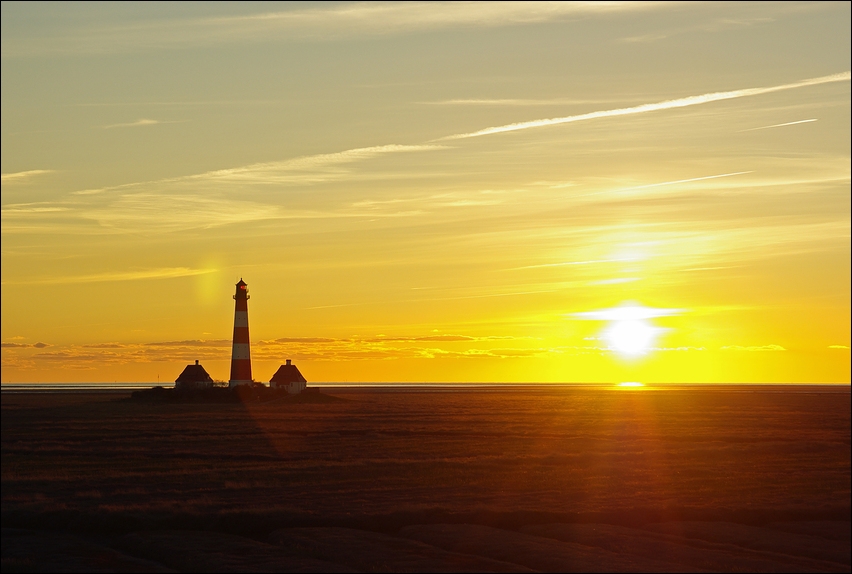 Westerhever (2)