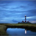 Westerhever 2