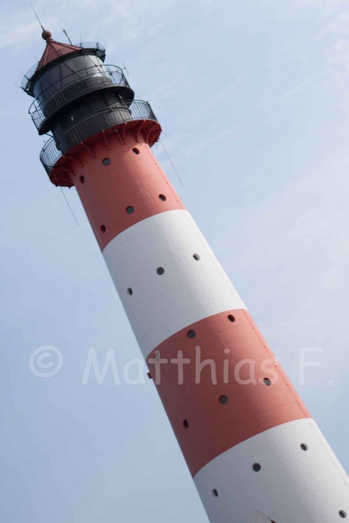 Westerhever-2