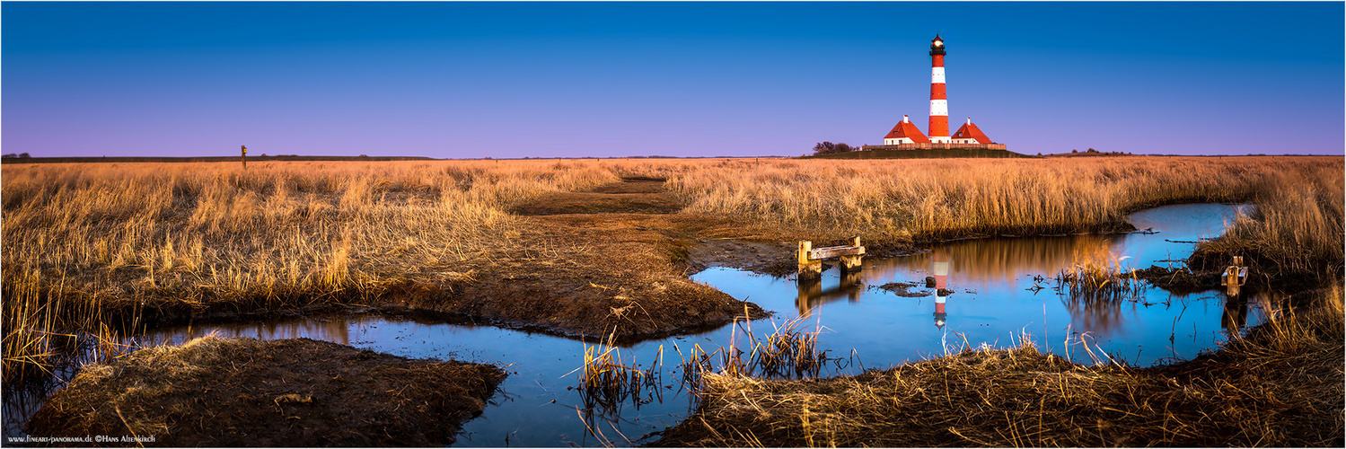 Westerhever 2