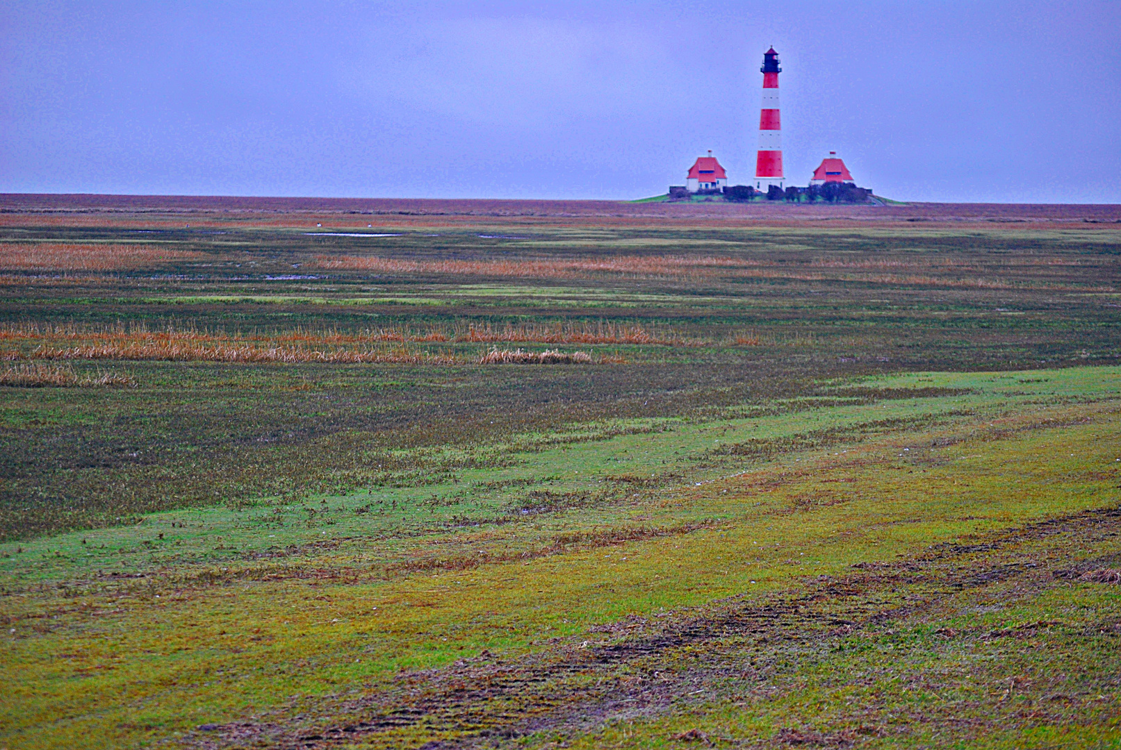 Westerhever 2...