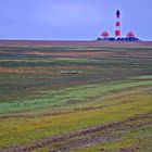 Westerhever 2...