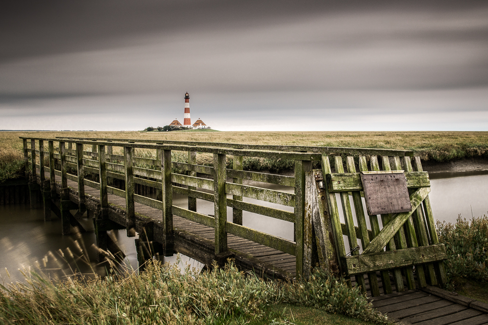 Westerhever 2