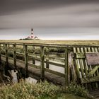 Westerhever 2