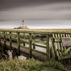 Westerhever 2