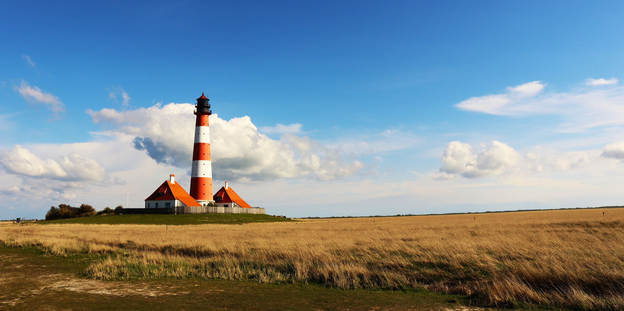 Westerhever #2