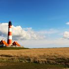 Westerhever #2