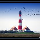 Westerhever 2