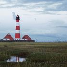 Westerhever #2