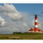 Westerhever