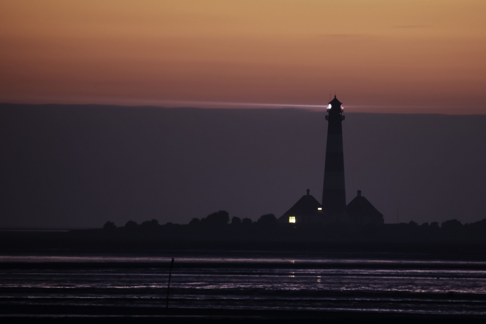 Westerhever