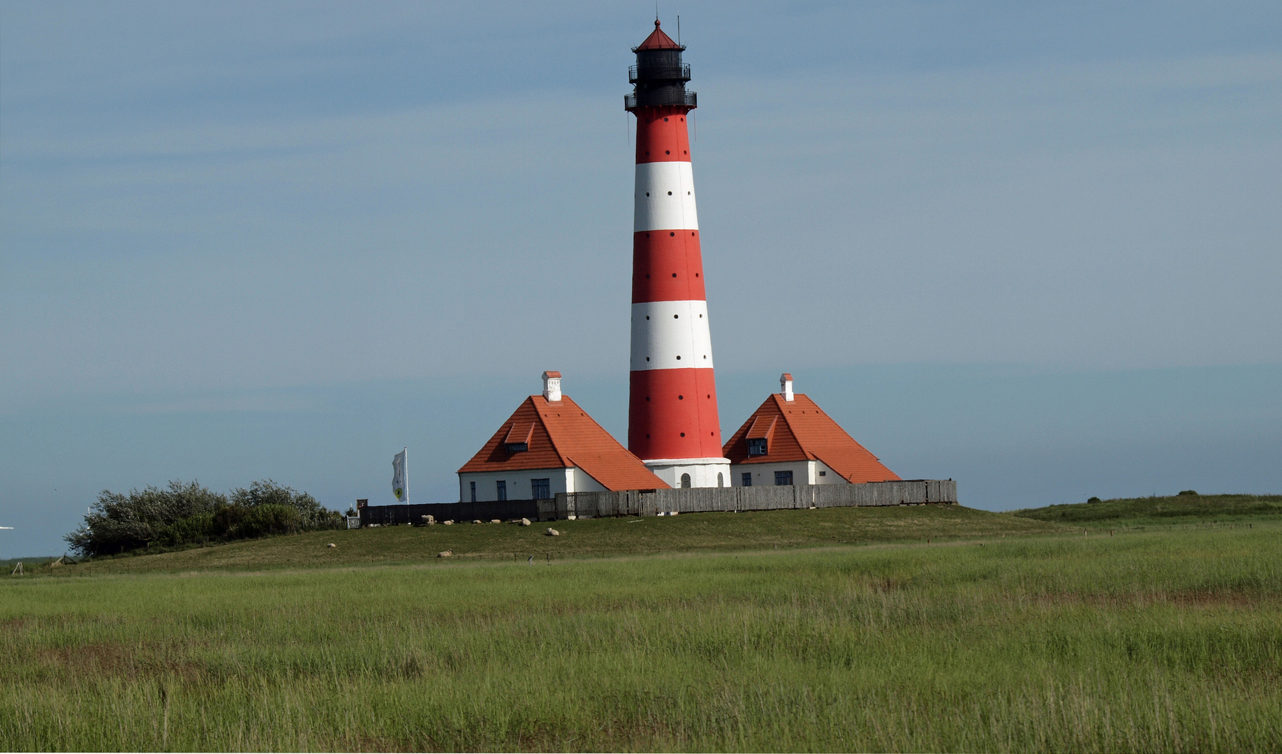 Westerhever