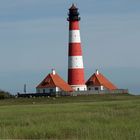 Westerhever