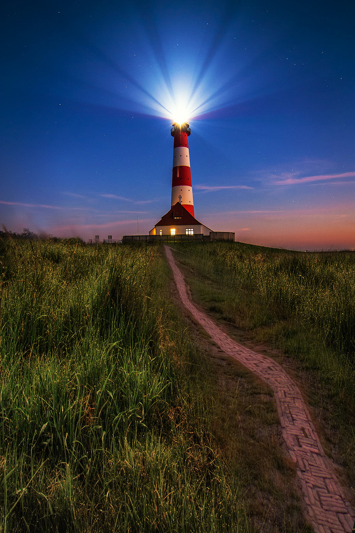 #westerhever