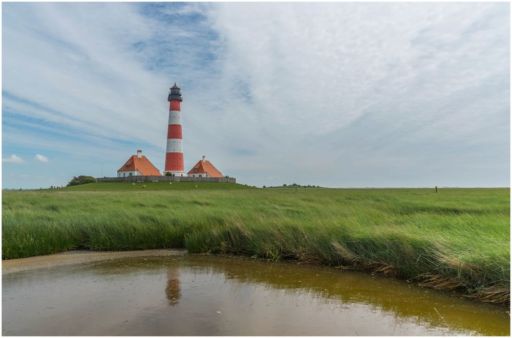 Westerhever