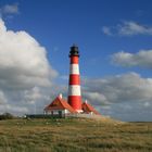 Westerhever