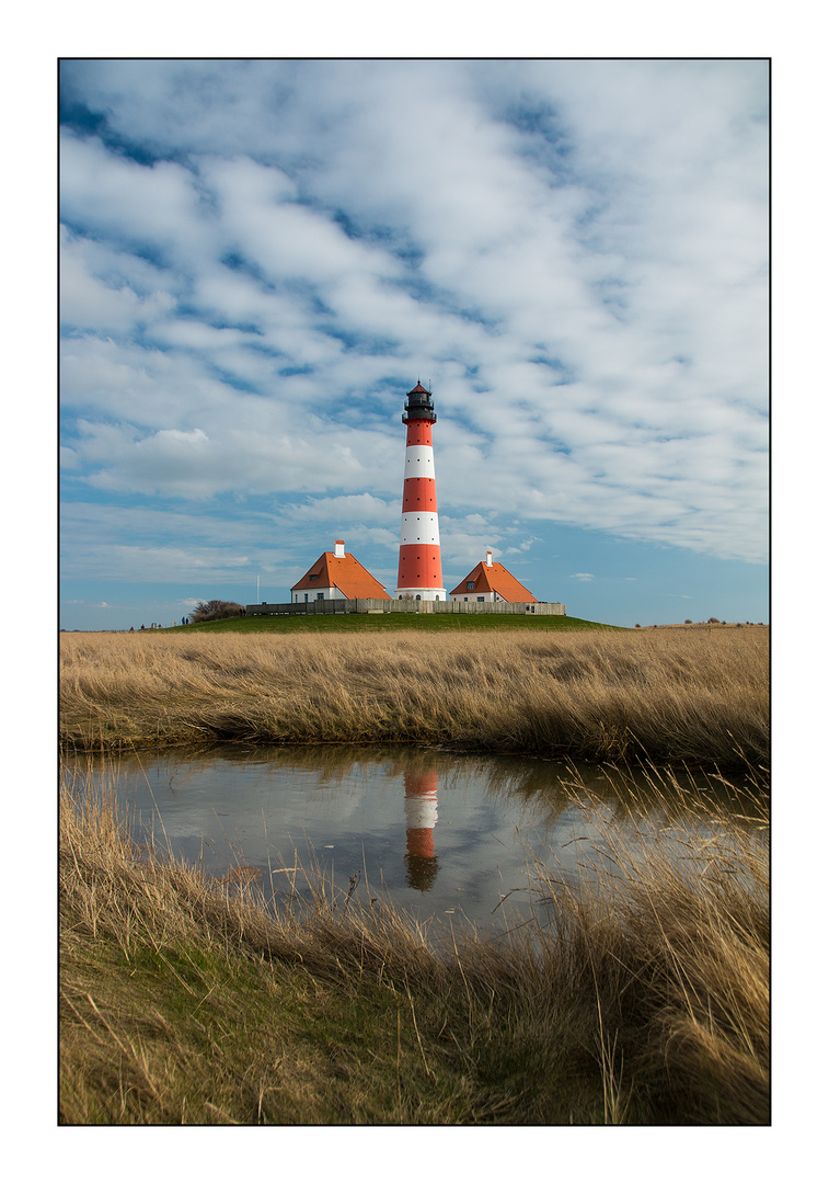 Westerhever