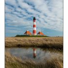 Westerhever