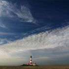 * * Westerhever *