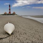 * Westerhever °*