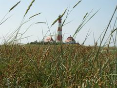 Westerhever