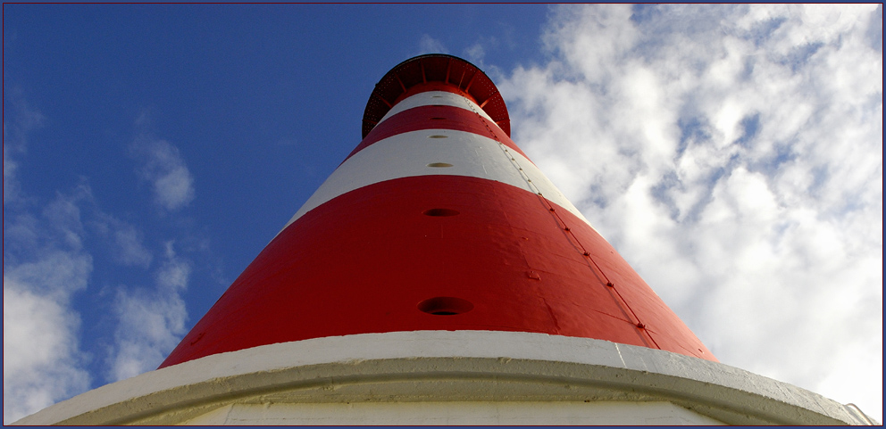 westerhever