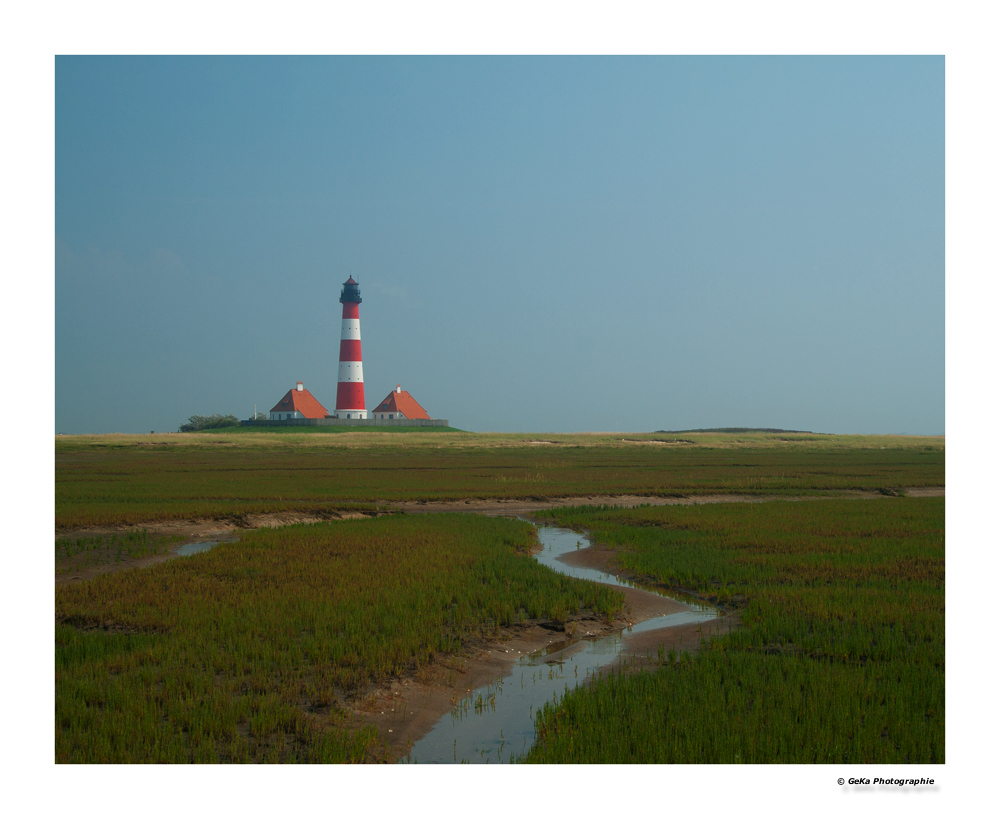 Westerhever