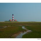 Westerhever