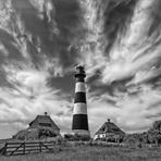 * Westerhever *