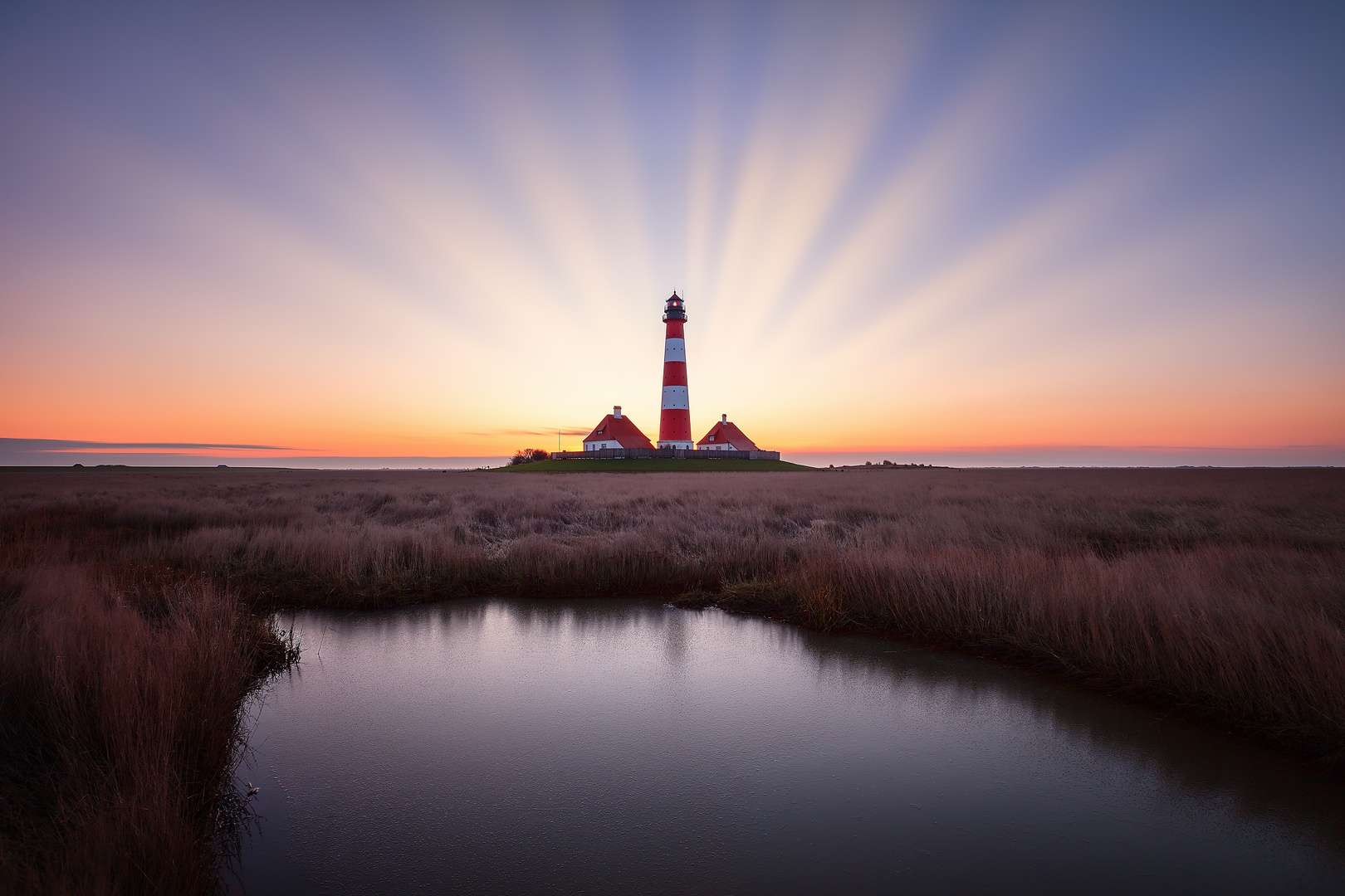 [westerhever...]