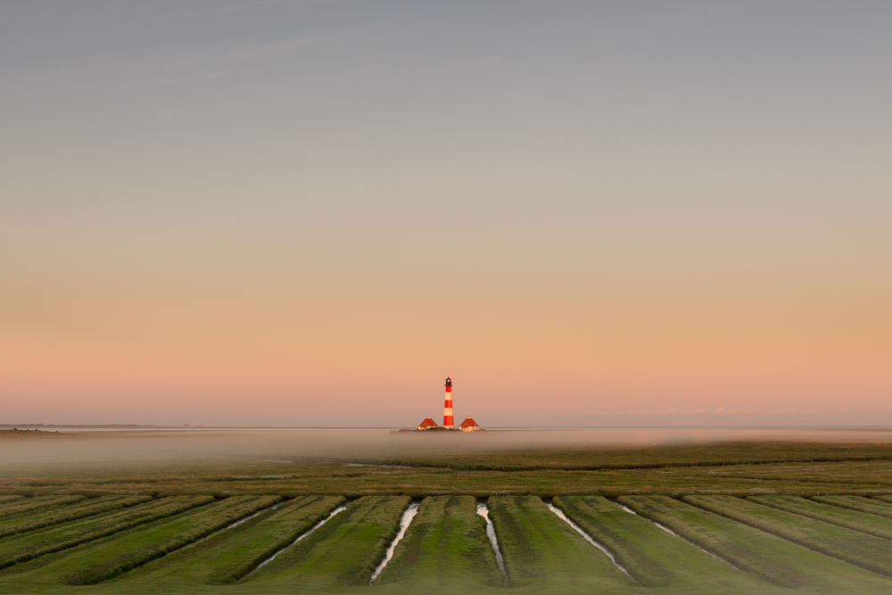 Westerhever 3