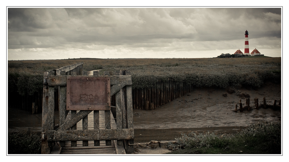 Westerhever (3)