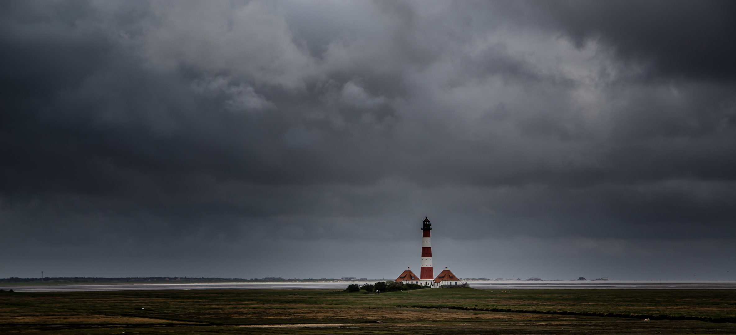 Westerhever 3