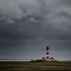 Westerhever 3