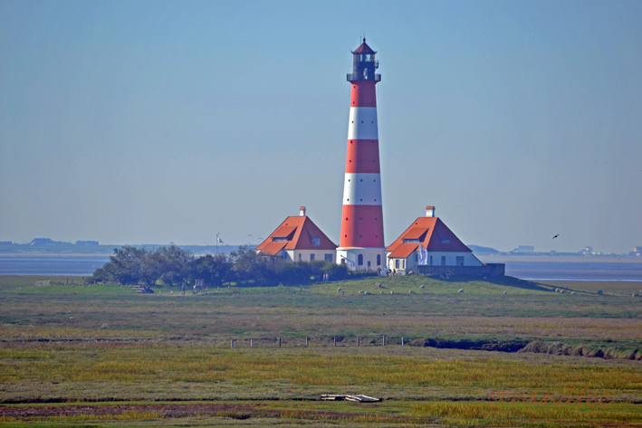 Westerhever 3