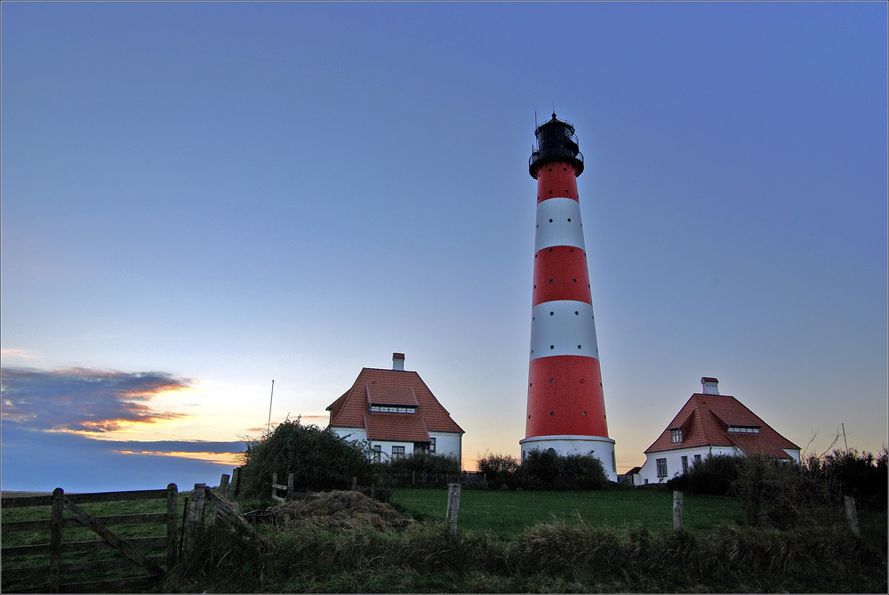 Westerhever (3)