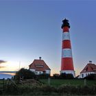 Westerhever (3)