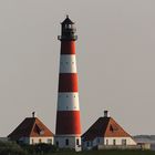 Westerhever -3-