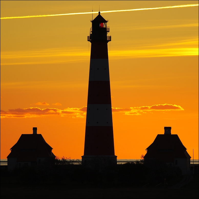 Westerhever (3)