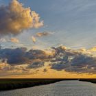 Westerhever