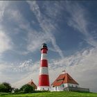 Westerhever