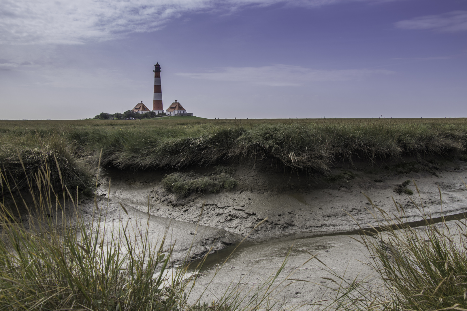 Westerhever