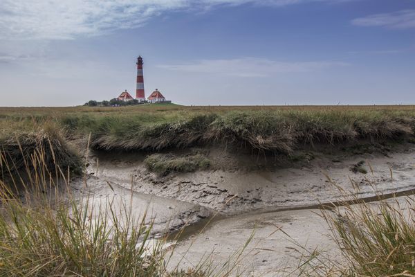 Westerhever
