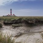 Westerhever