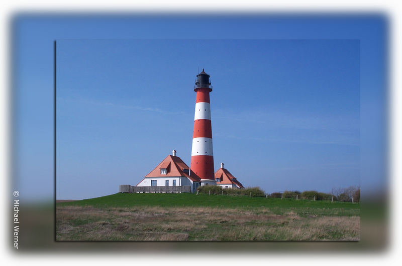 Westerhever