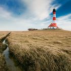 Westerhever