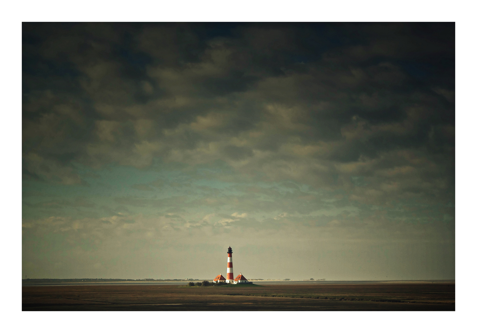 Westerhever