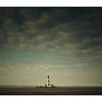 Westerhever